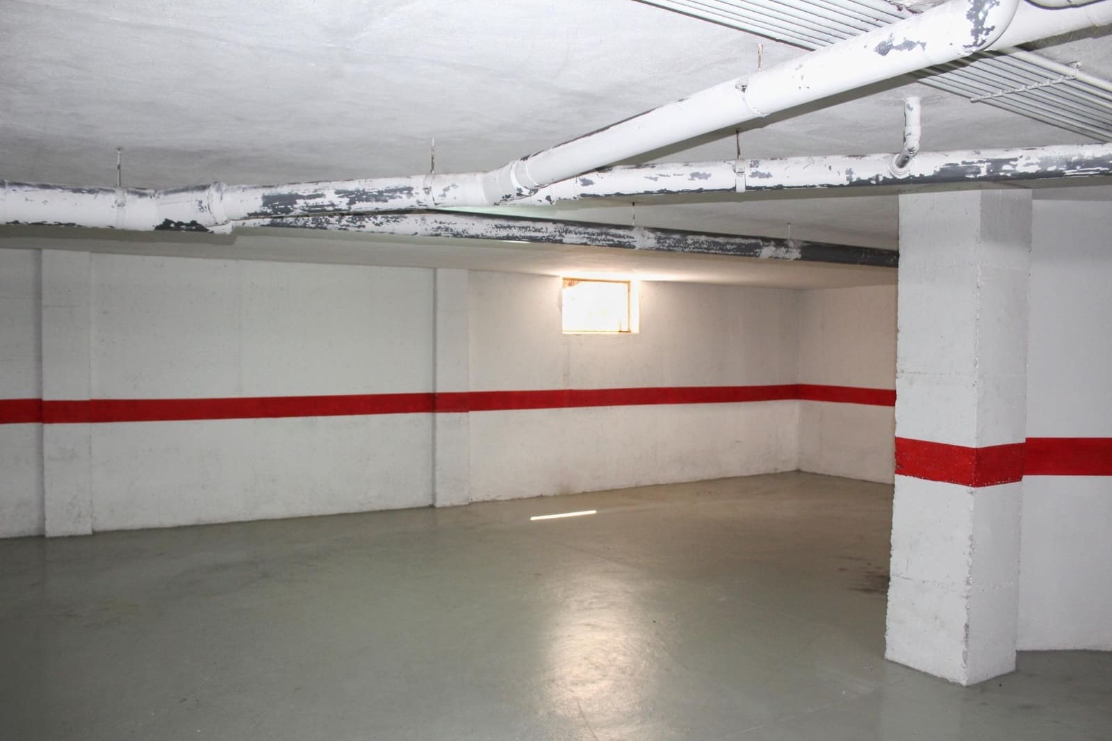 3 camera da letto Appartamento in vendita in Torrevieja con garage - 179.500 € (Rif: 9994216)
