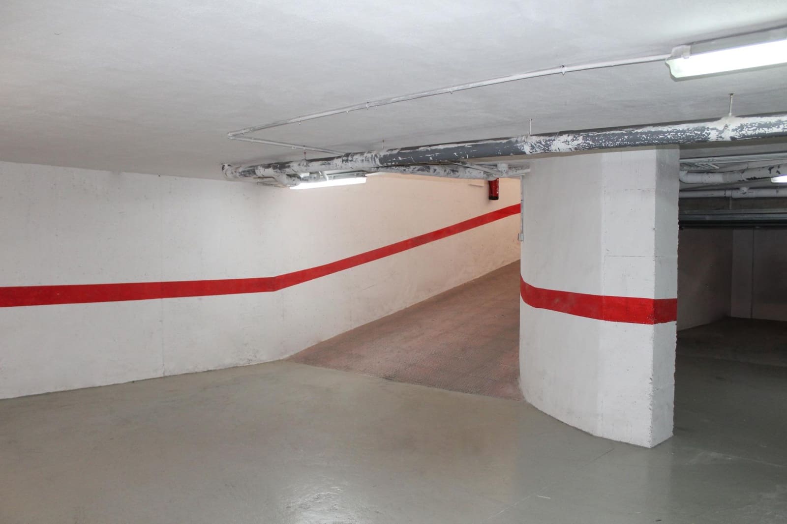3 camera da letto Appartamento in vendita in Torrevieja con garage - 179.500 € (Rif: 9994216)