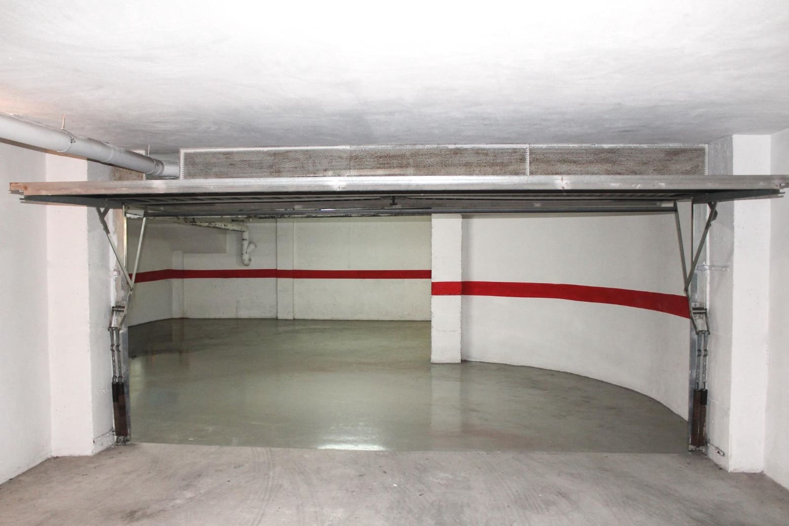3 camera da letto Appartamento in vendita in Torrevieja con garage - 179.500 € (Rif: 9994216)