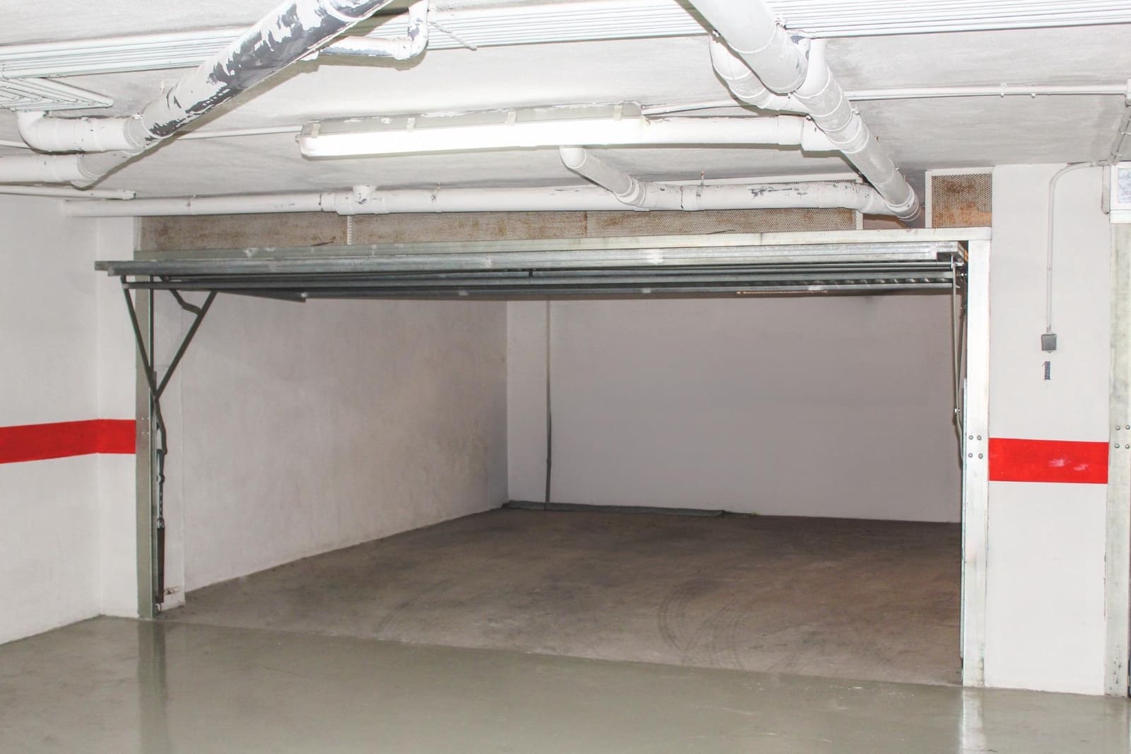 3 camera da letto Appartamento in vendita in Torrevieja con garage - 179.500 € (Rif: 9994216)