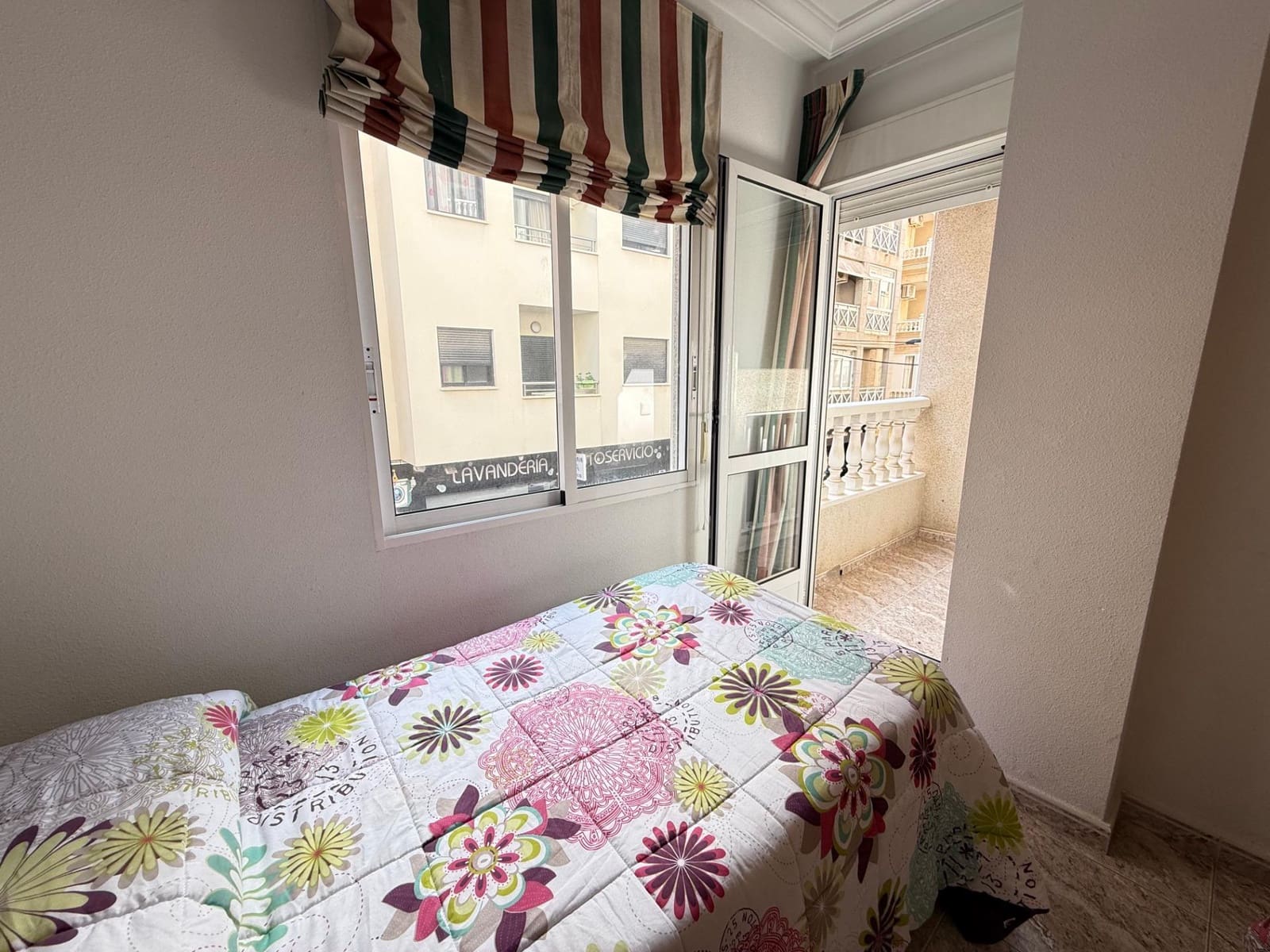 3 camera da letto Appartamento in vendita in Torrevieja con garage - 179.500 € (Rif: 9994216)