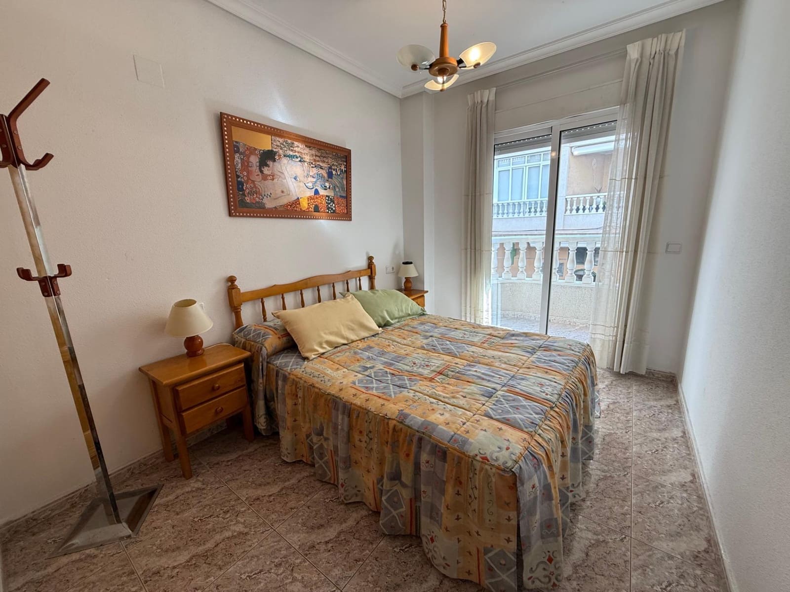 3 camera da letto Appartamento in vendita in Torrevieja con garage - 179.500 € (Rif: 9994216)