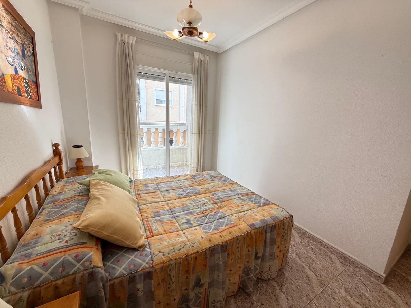 3 camera da letto Appartamento in vendita in Torrevieja con garage - 179.500 € (Rif: 9994216)