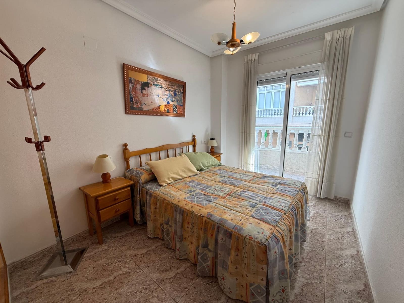 3 camera da letto Appartamento in vendita in Torrevieja con garage - 179.500 € (Rif: 9994216)