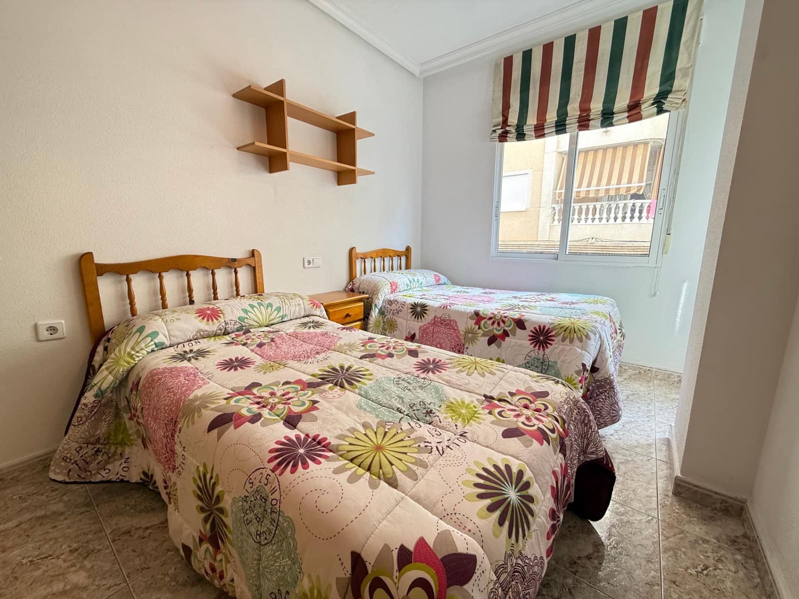 3 camera da letto Appartamento in vendita in Torrevieja con garage - 179.500 € (Rif: 9994216)