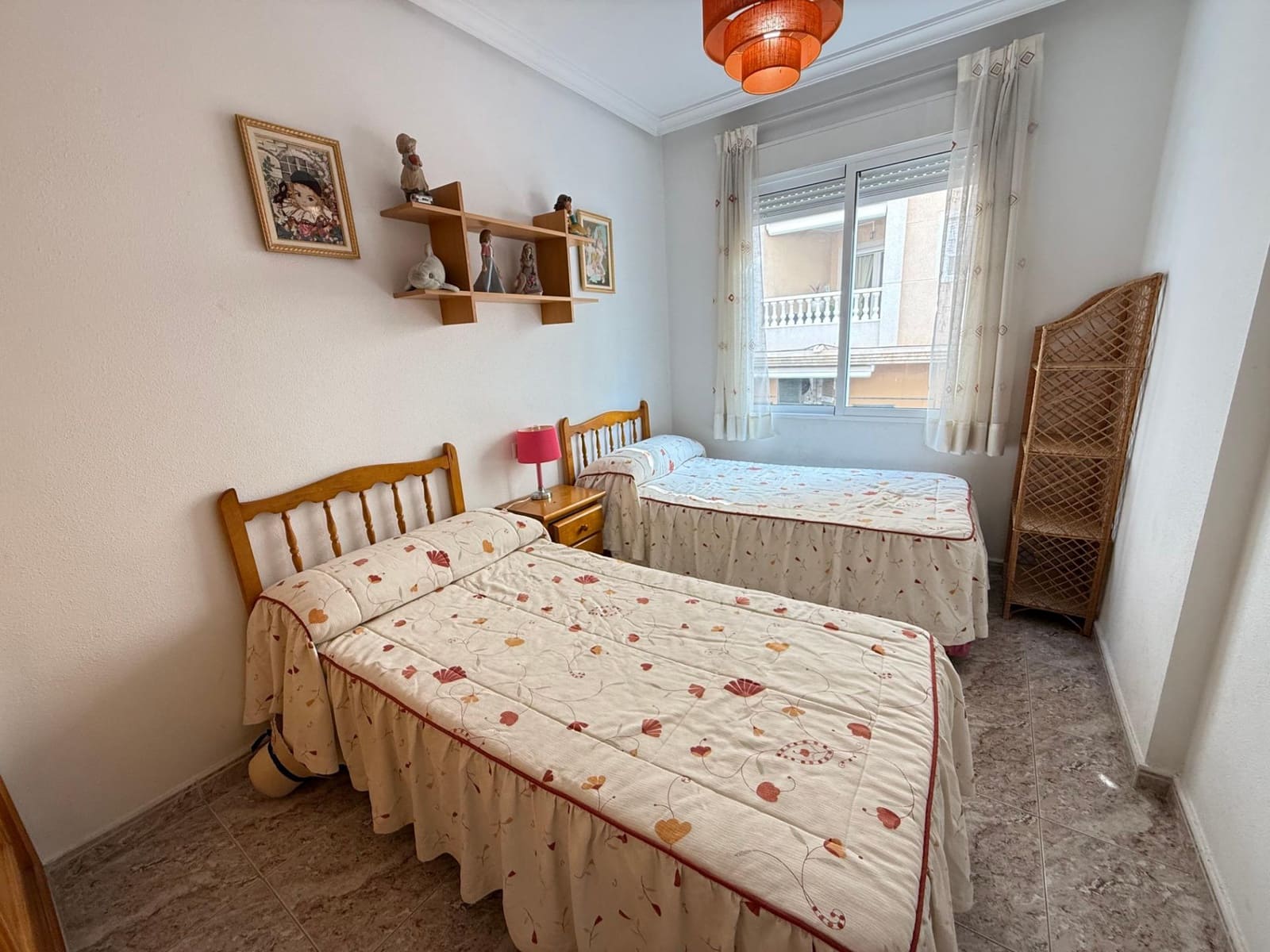 3 camera da letto Appartamento in vendita in Torrevieja con garage - 179.500 € (Rif: 9994216)