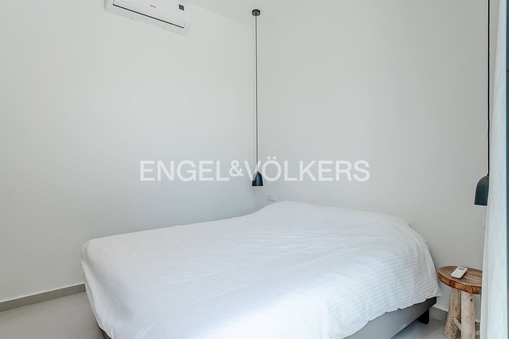 4 camera da letto Villa in vendita in Benissa con piscina garage - 2.195.000 € (Rif: 10000227)