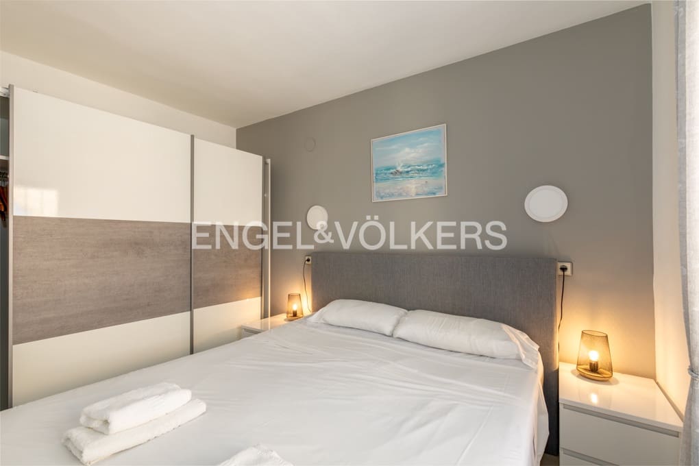 3 slaapkamer Villa te koop in Calpe / Calp met zwembad garage - € 829.000 (Ref: 10009692)