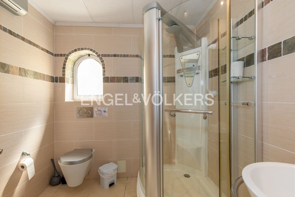 3 slaapkamer Villa te koop in Calpe / Calp met zwembad garage - € 829.000 (Ref: 10009692)
