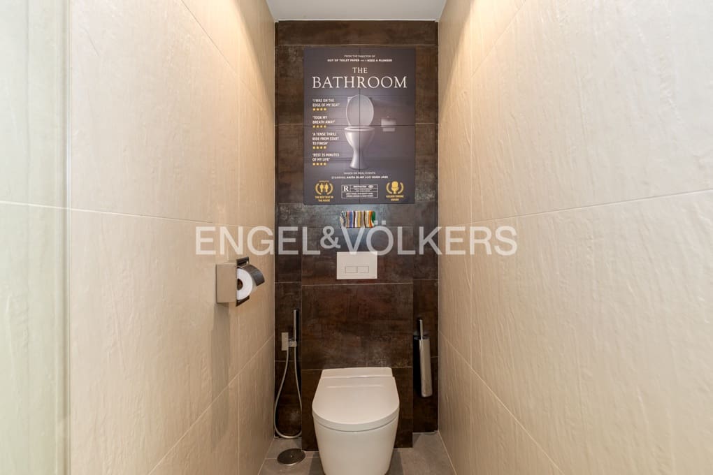 3 quarto Moradia para venda em Altea com piscina garagem - 2 675 000 € (Ref: 10016877)
