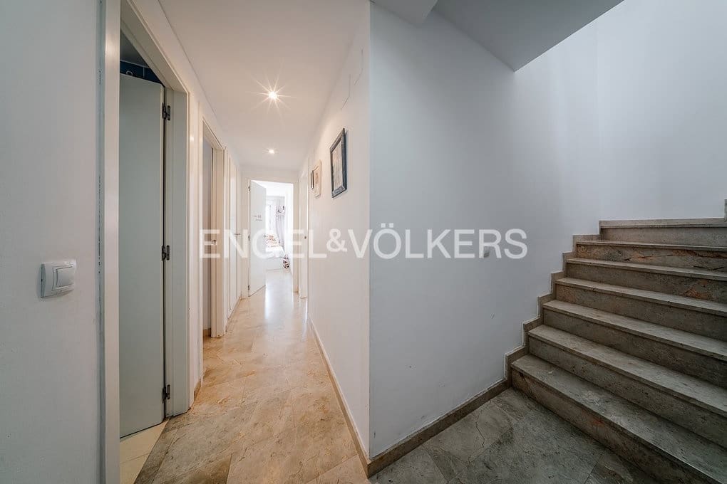 3 bedroom Apartment for sale in Moraira - € 440,000 (Ref: 10039429)