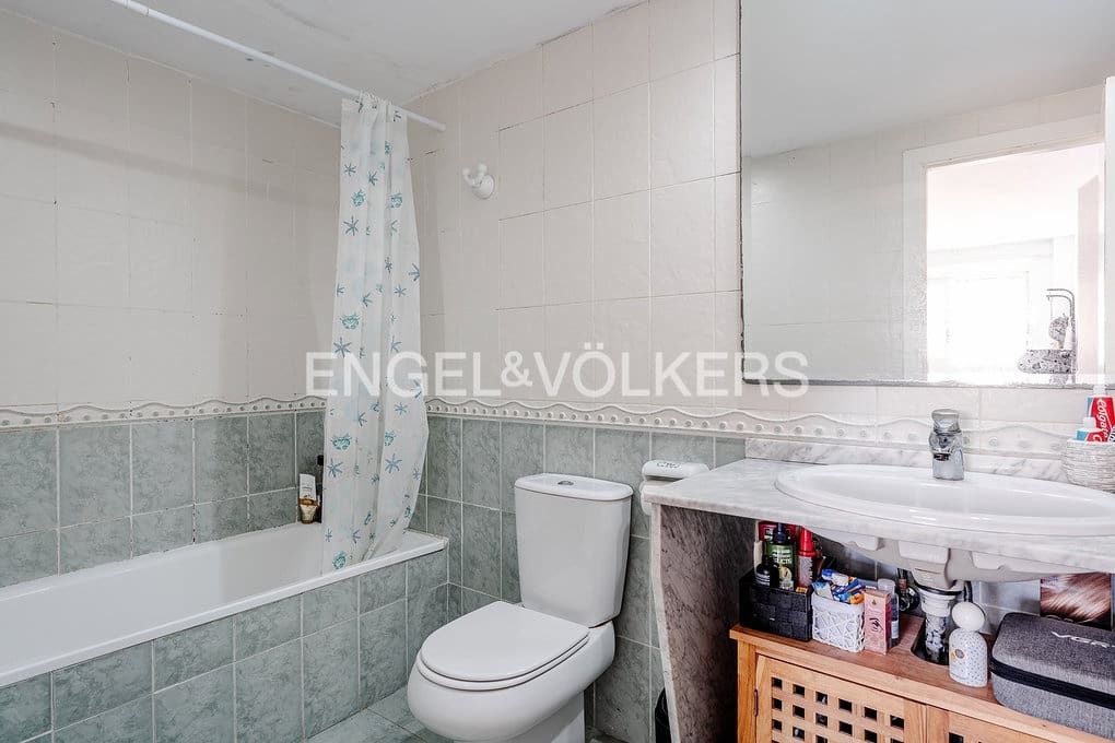 3 bedroom Apartment for sale in Moraira - € 440,000 (Ref: 10039429)