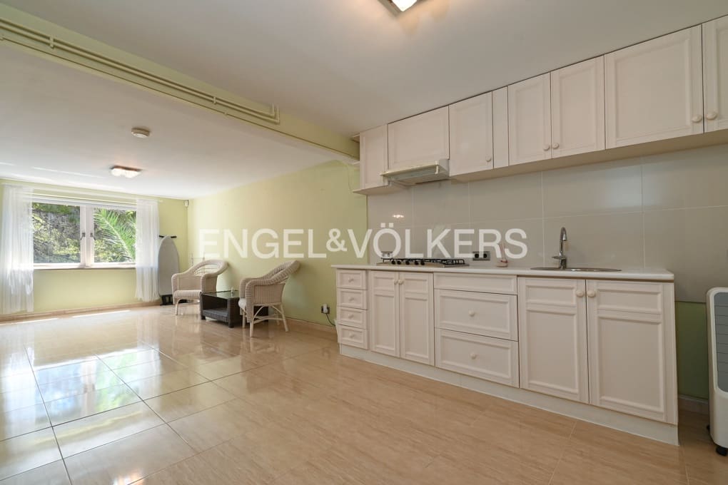 6 chambre Villa/Maison à vendre à Altea avec piscine garage - 2 450 000 € (Ref: 10040155)