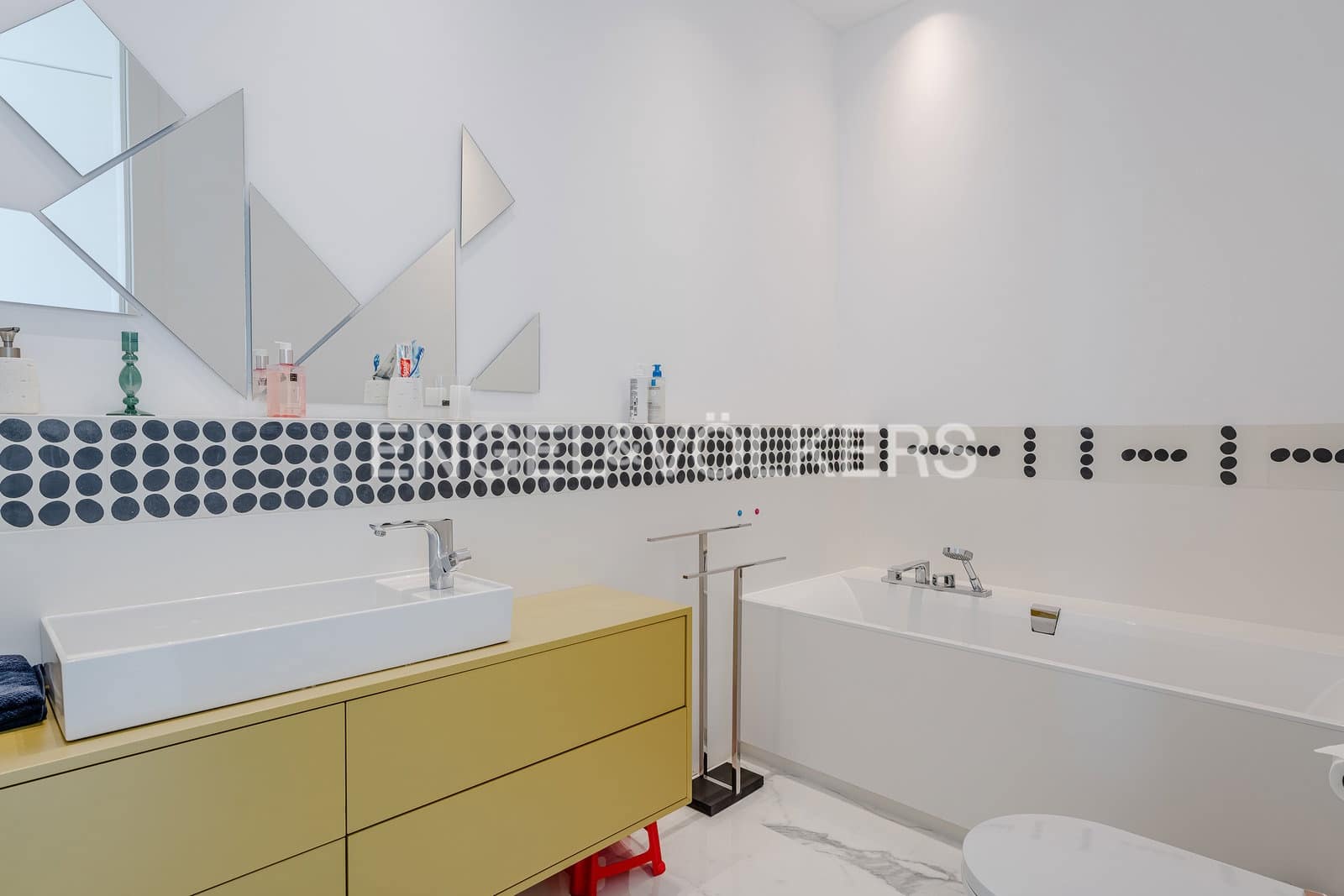 4 chambre Villa/Maison à vendre à Benissa avec piscine garage - 3 950 000 € (Ref: 10085115)