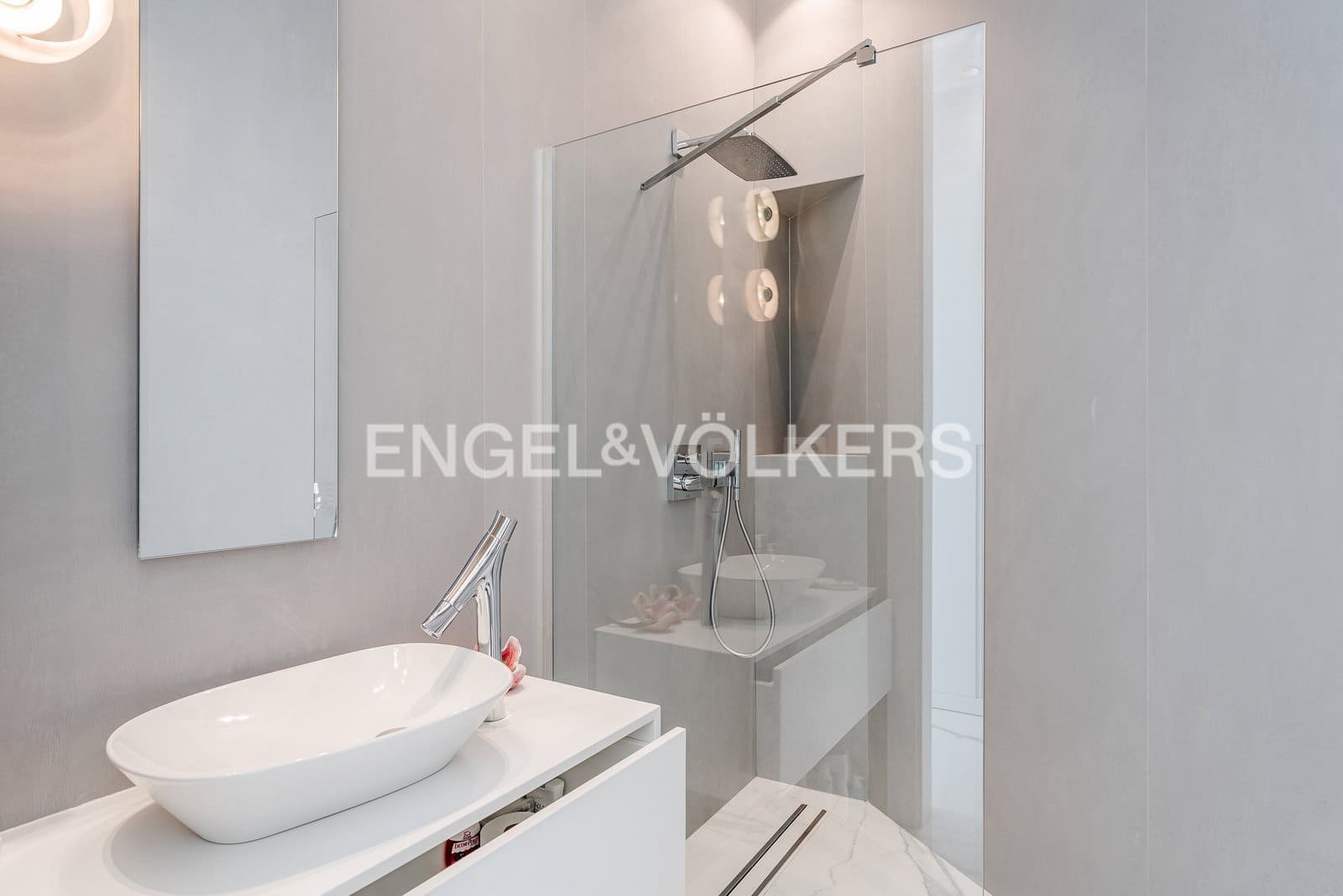 4 chambre Villa/Maison à vendre à Benissa avec piscine garage - 3 950 000 € (Ref: 10085115)