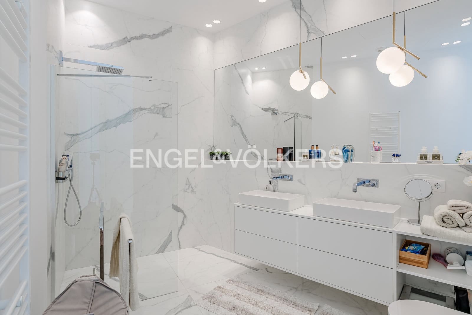 4 chambre Villa/Maison à vendre à Benissa avec piscine garage - 3 950 000 € (Ref: 10085115)