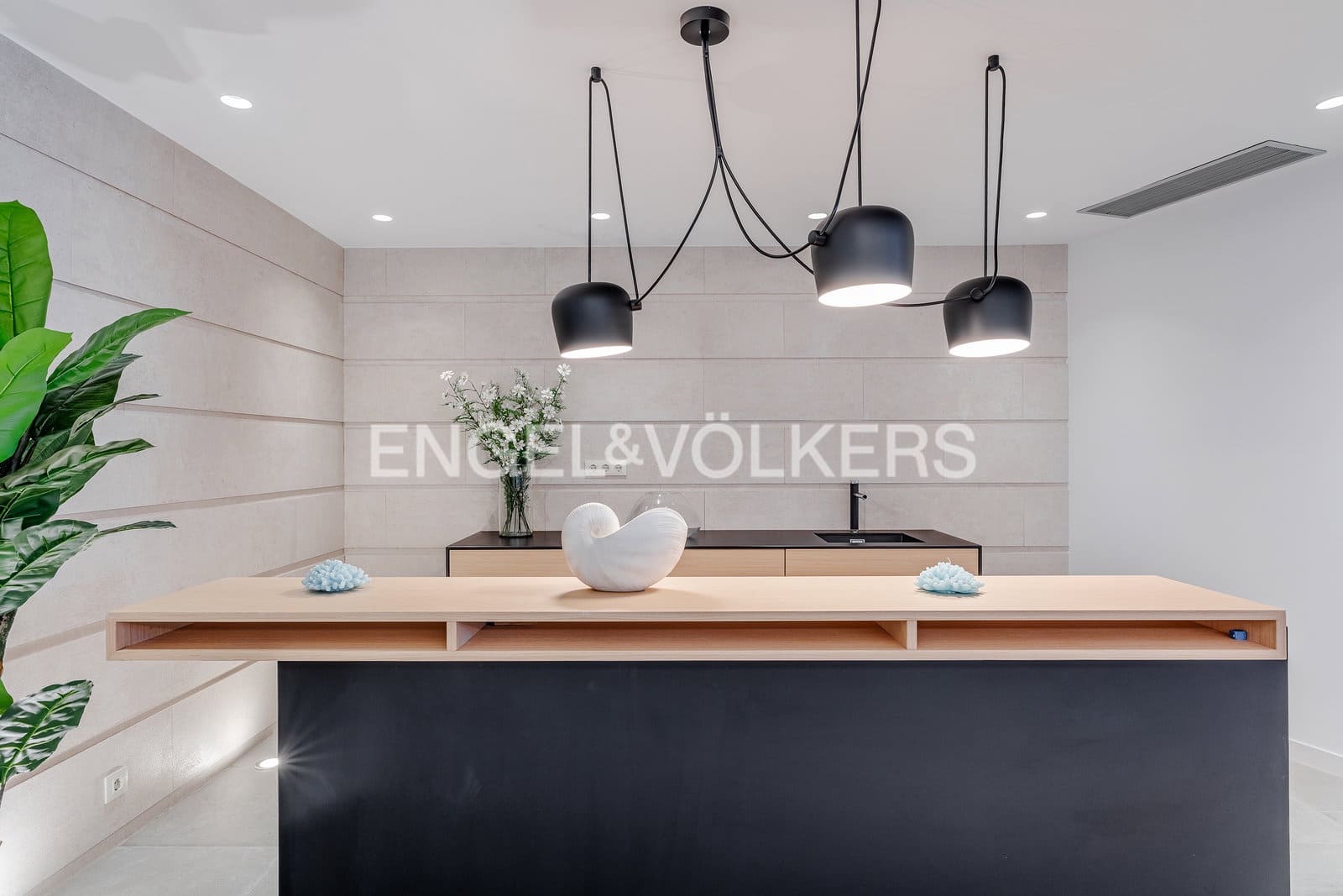 4 chambre Villa/Maison à vendre à Benissa avec piscine garage - 3 950 000 € (Ref: 10085115)