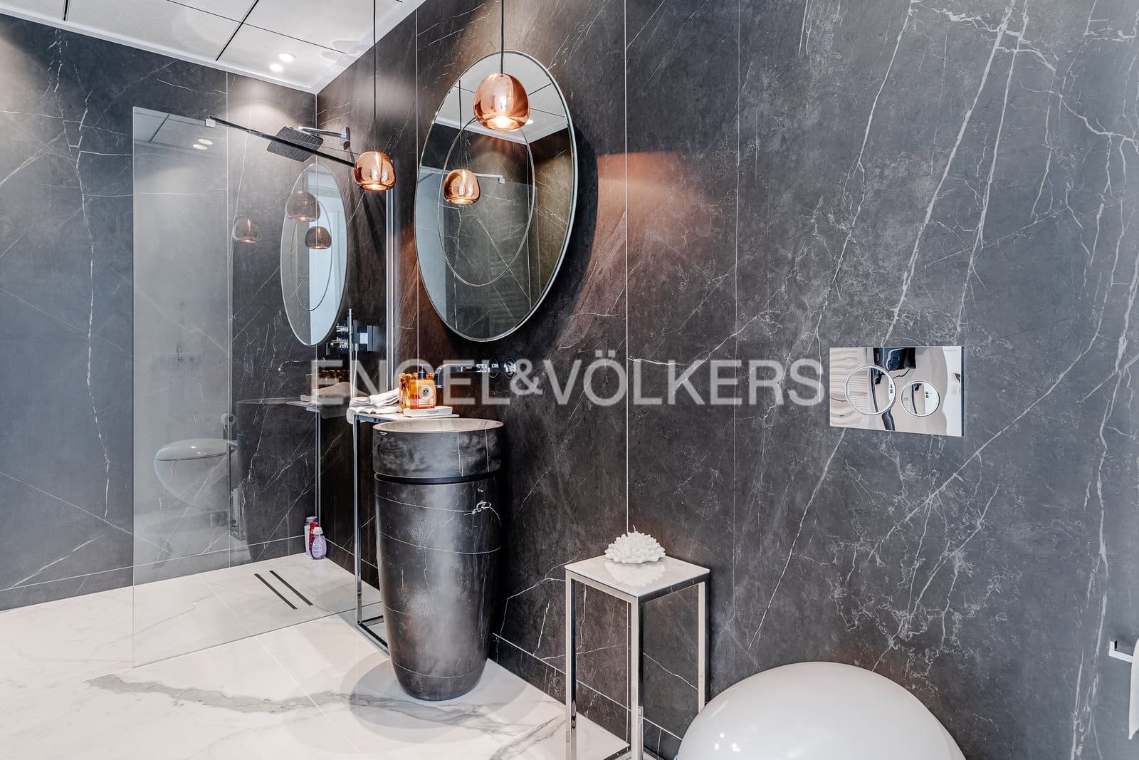 4 chambre Villa/Maison à vendre à Benissa avec piscine garage - 3 950 000 € (Ref: 10085115)