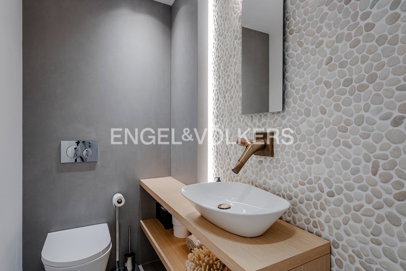 4 chambre Villa/Maison à vendre à Benissa avec piscine garage - 3 950 000 € (Ref: 10085115)