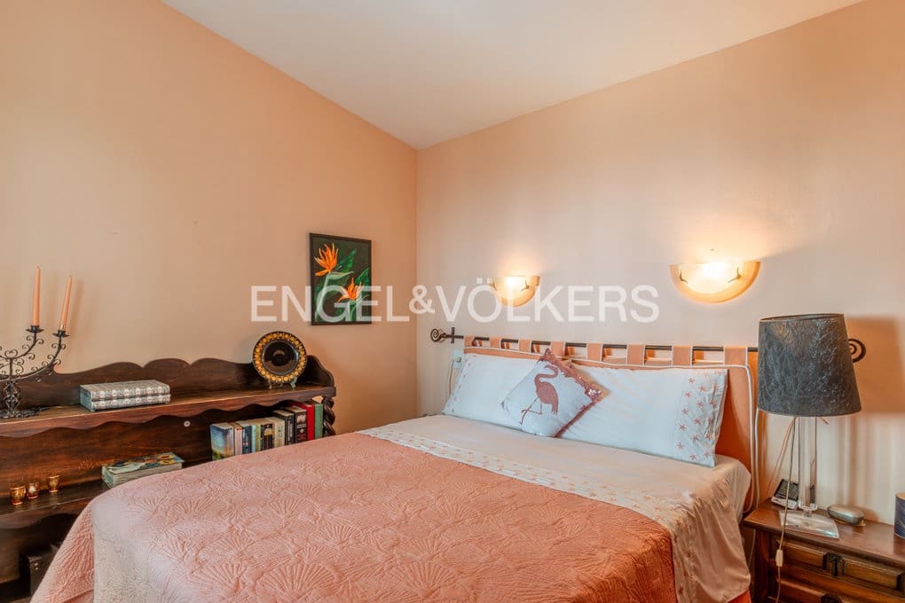3 chambre Villa/Maison à vendre à Benitachell / Benitatxell avec piscine garage - 449 000 € (Ref: 10085116)