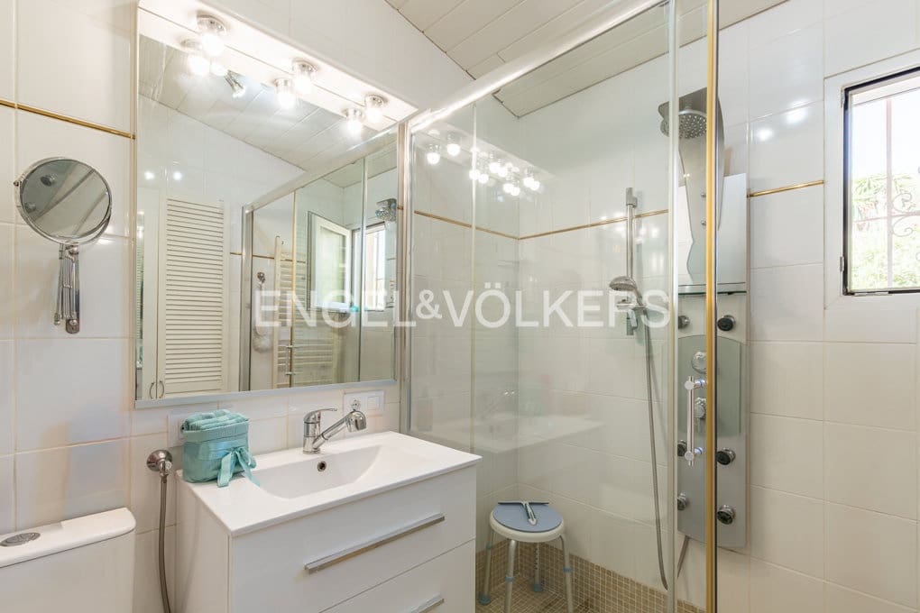 3 chambre Villa/Maison à vendre à Benitachell / Benitatxell avec piscine garage - 449 000 € (Ref: 10085116)