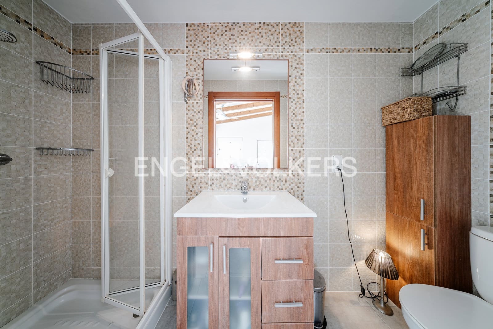3 bedroom Villa for sale in Calpe / Calp with pool garage - € 850,000 (Ref: 10099176)