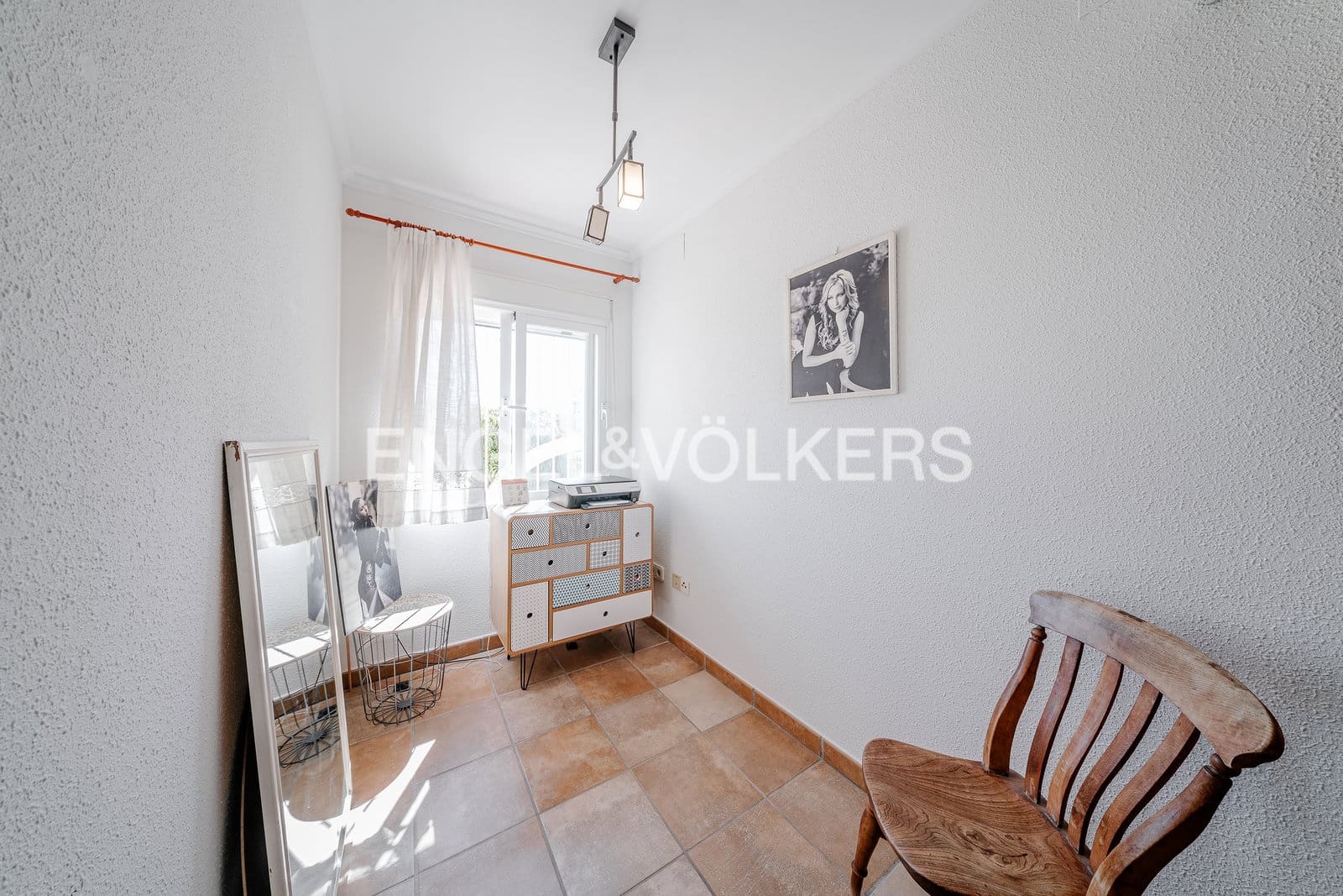 3 bedroom Villa for sale in Calpe / Calp with pool garage - € 850,000 (Ref: 10099176)