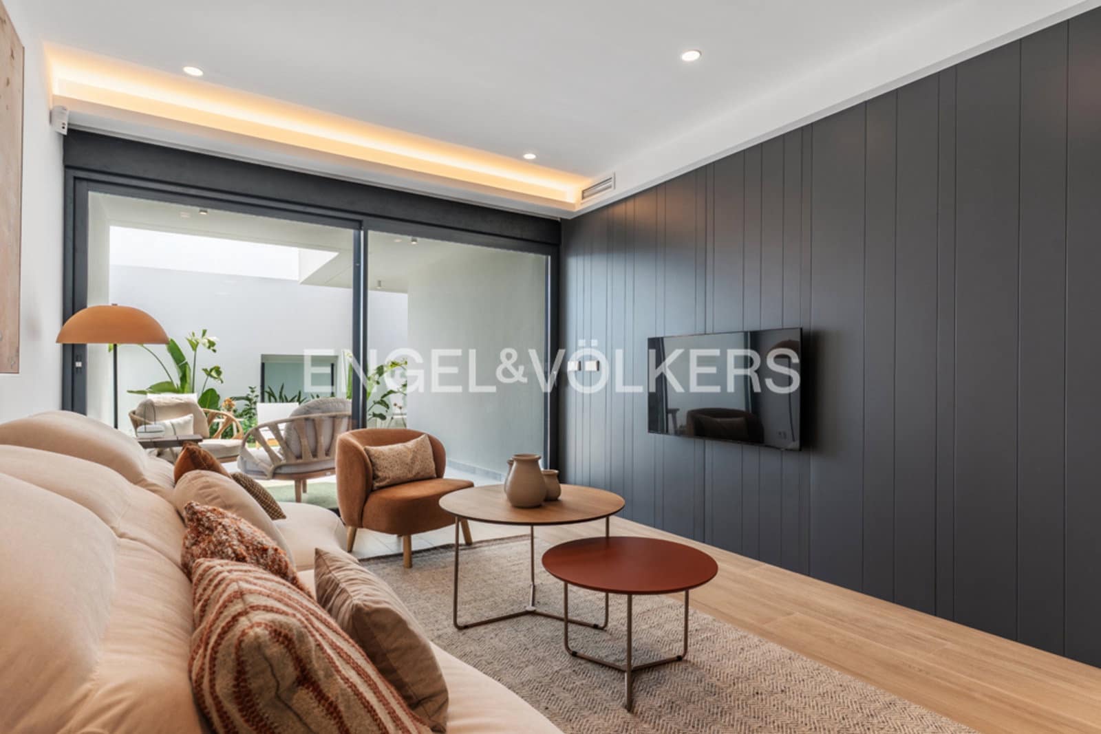 3 slaapkamer Appartement te koop in Benitachell / Benitatxell met zwembad garage - € 612.000 (Ref: 10101418)