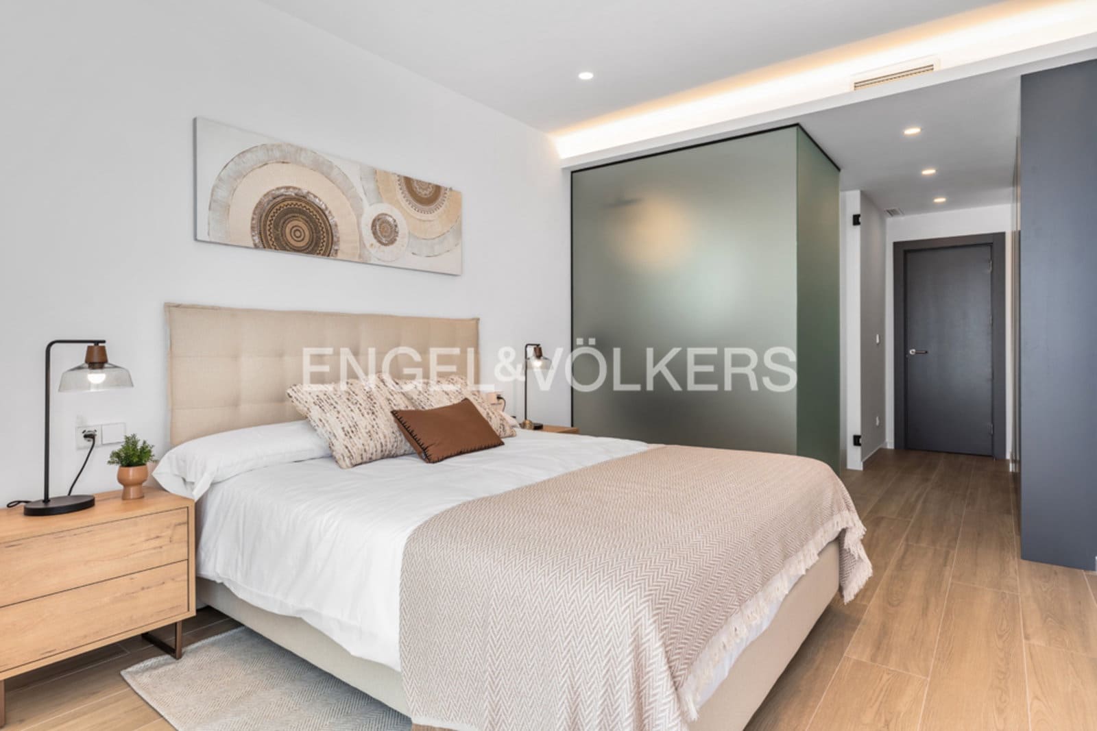 3 slaapkamer Appartement te koop in Benitachell / Benitatxell met zwembad garage - € 612.000 (Ref: 10101418)