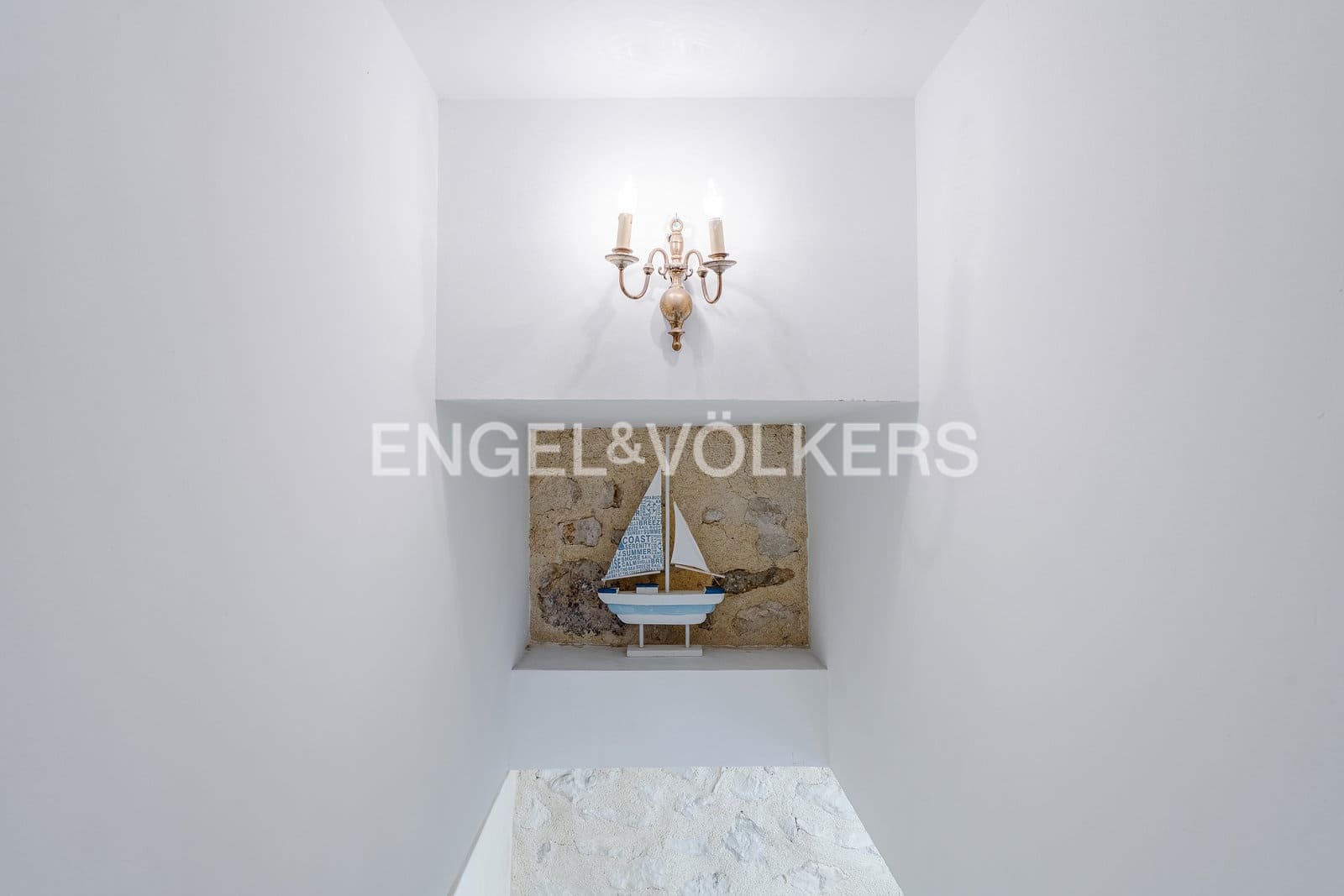 2 camera da letto Casa in vendita in Altea - 495.000 € (Rif: 10121005)