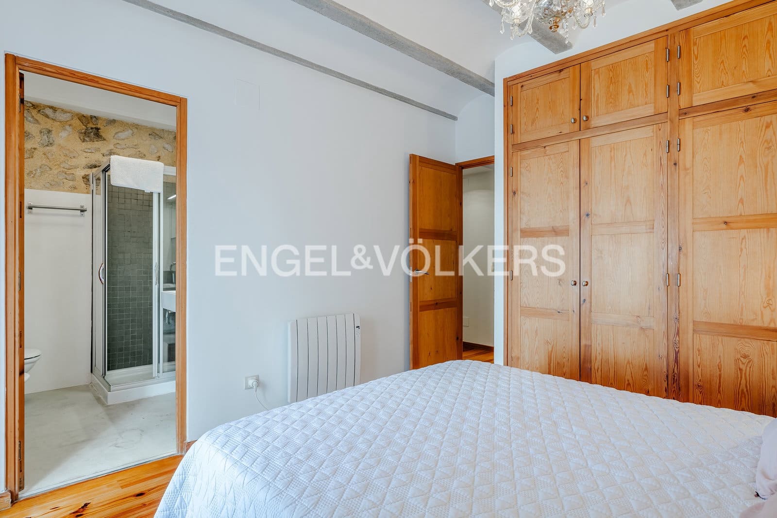 2 camera da letto Casa in vendita in Altea - 495.000 € (Rif: 10121005)