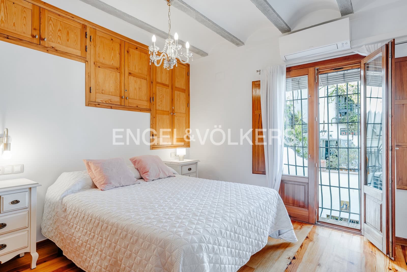 2 camera da letto Casa in vendita in Altea - 495.000 € (Rif: 10121005)