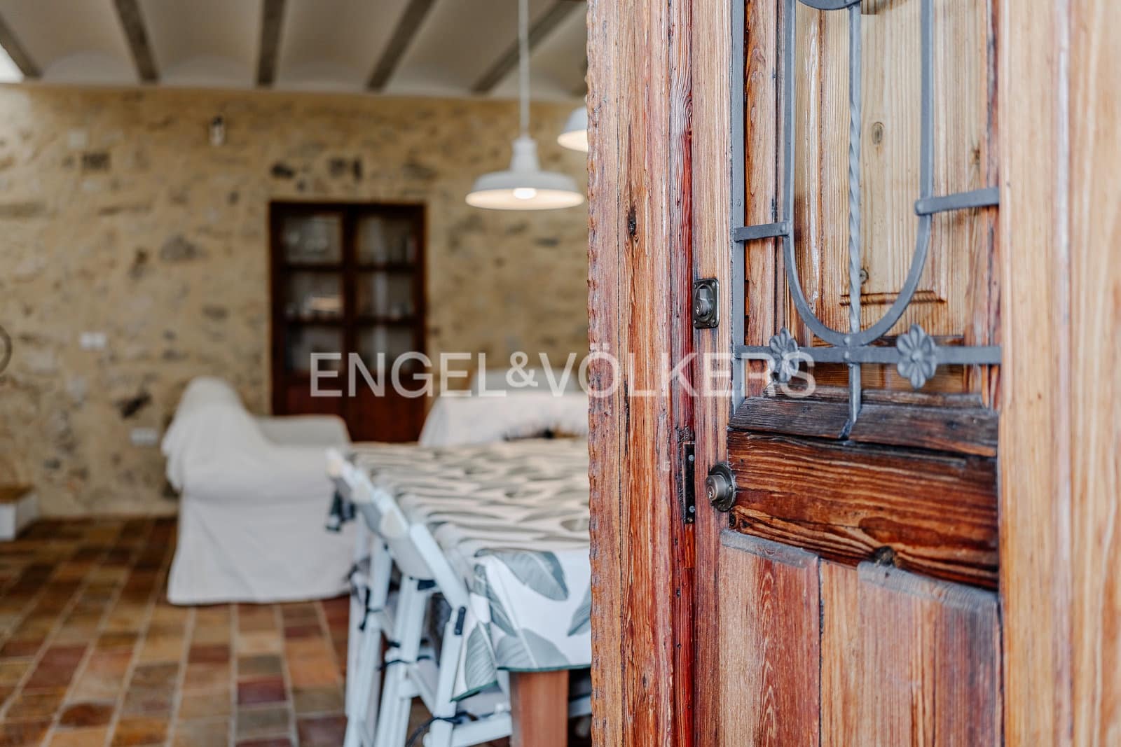 2 camera da letto Casa in vendita in Altea - 495.000 € (Rif: 10121005)