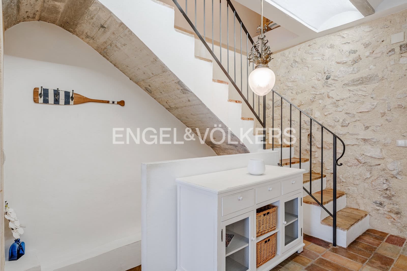 2 camera da letto Casa in vendita in Altea - 495.000 € (Rif: 10121005)