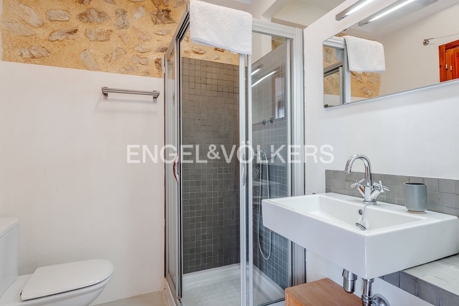 2 camera da letto Casa in vendita in Altea - 495.000 € (Rif: 10121005)