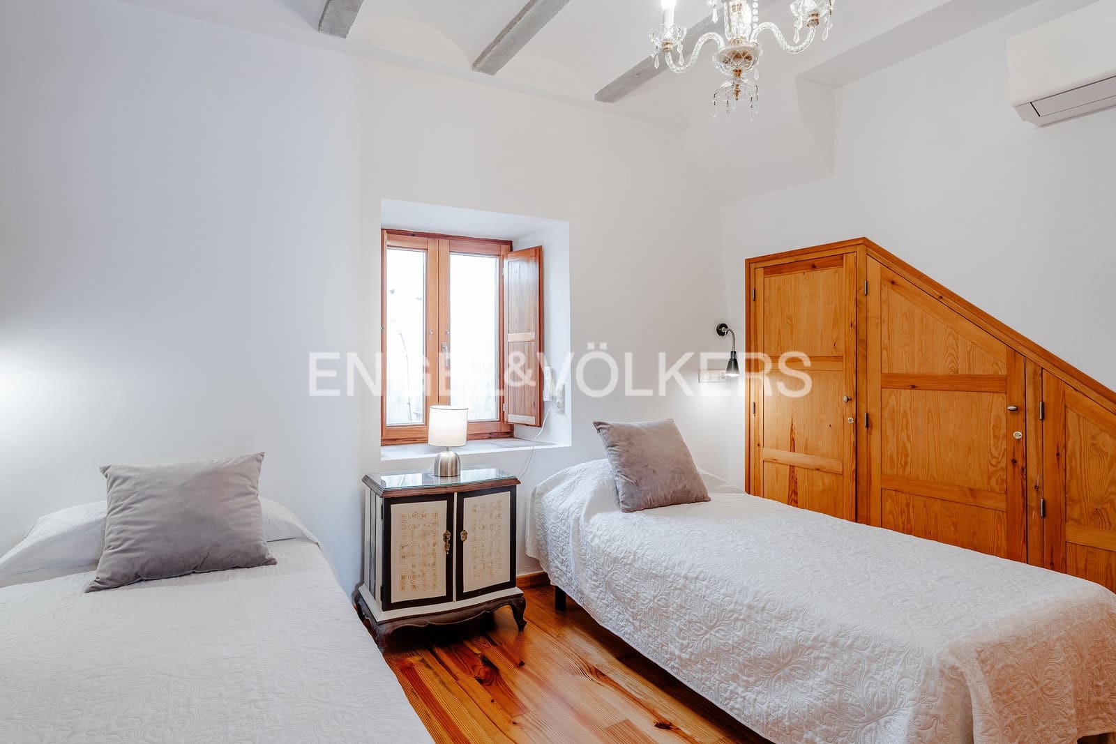 2 camera da letto Casa in vendita in Altea - 495.000 € (Rif: 10121005)