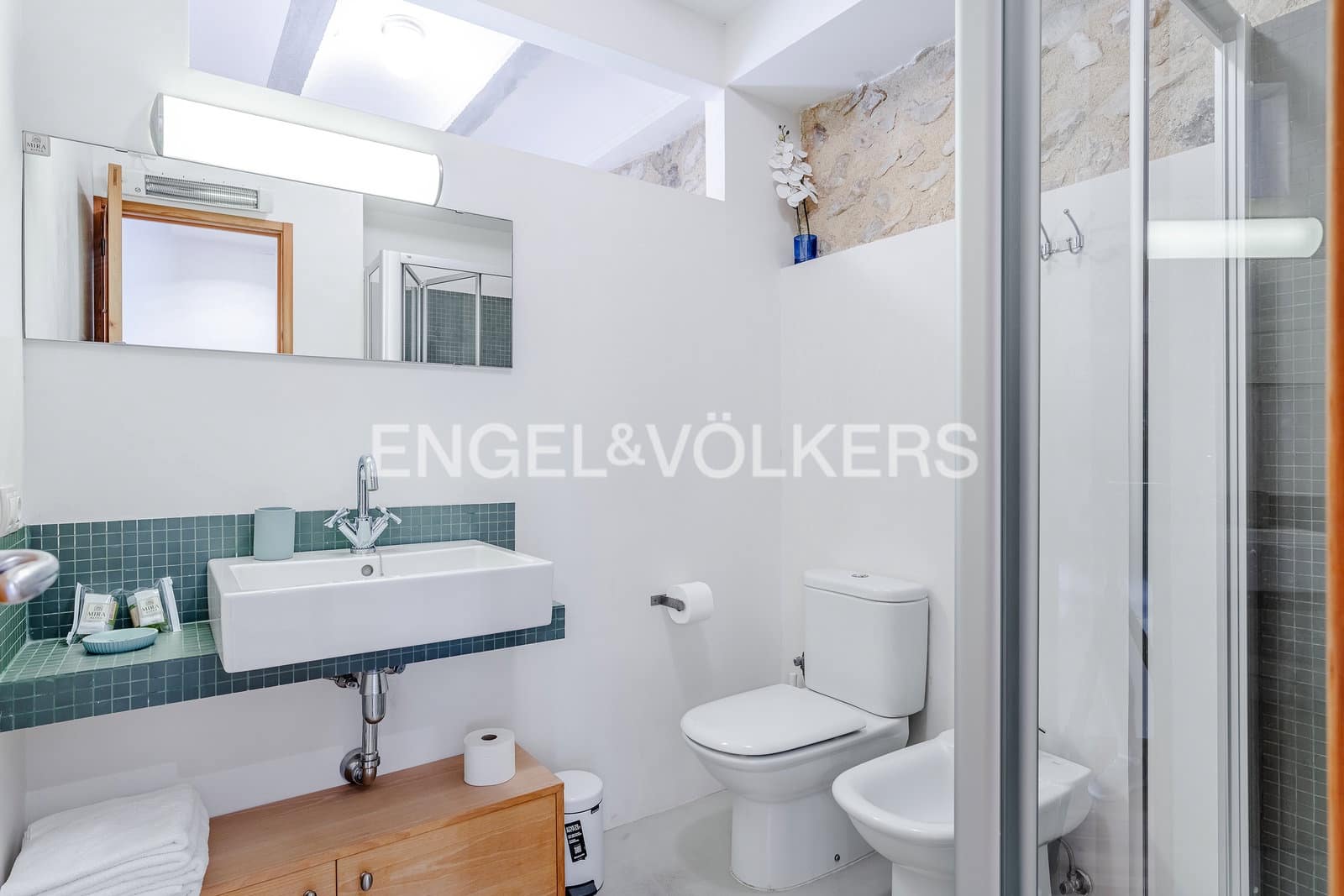 2 camera da letto Casa in vendita in Altea - 495.000 € (Rif: 10121005)