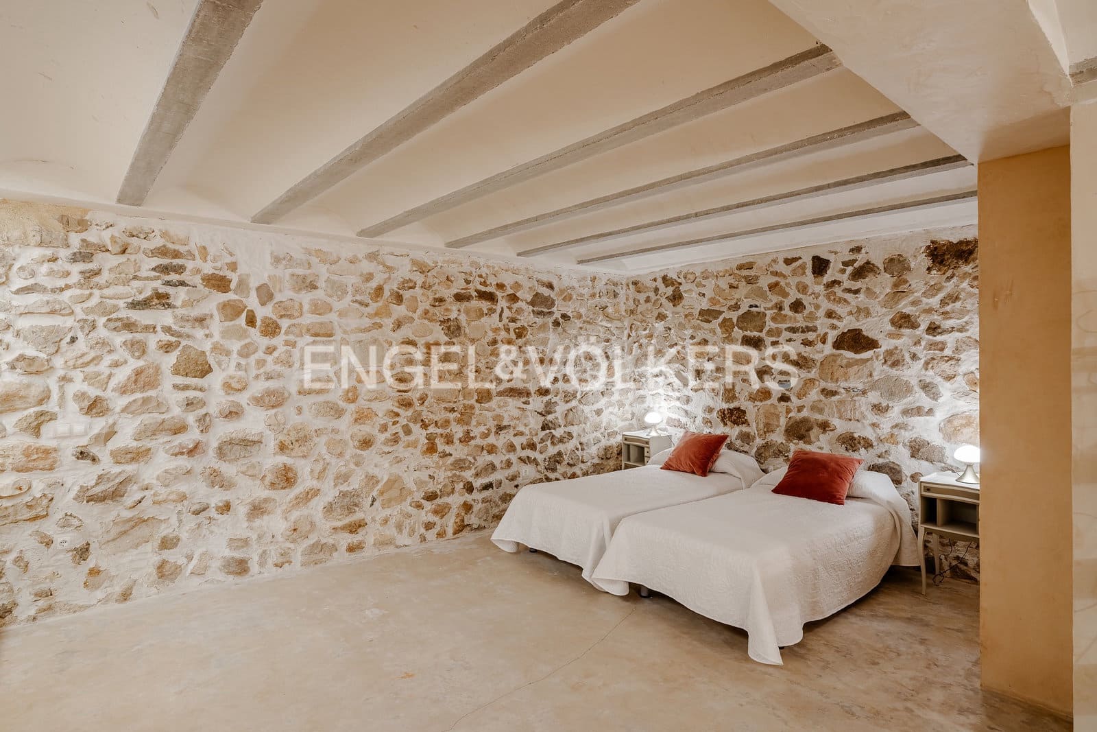 2 camera da letto Casa in vendita in Altea - 495.000 € (Rif: 10121005)