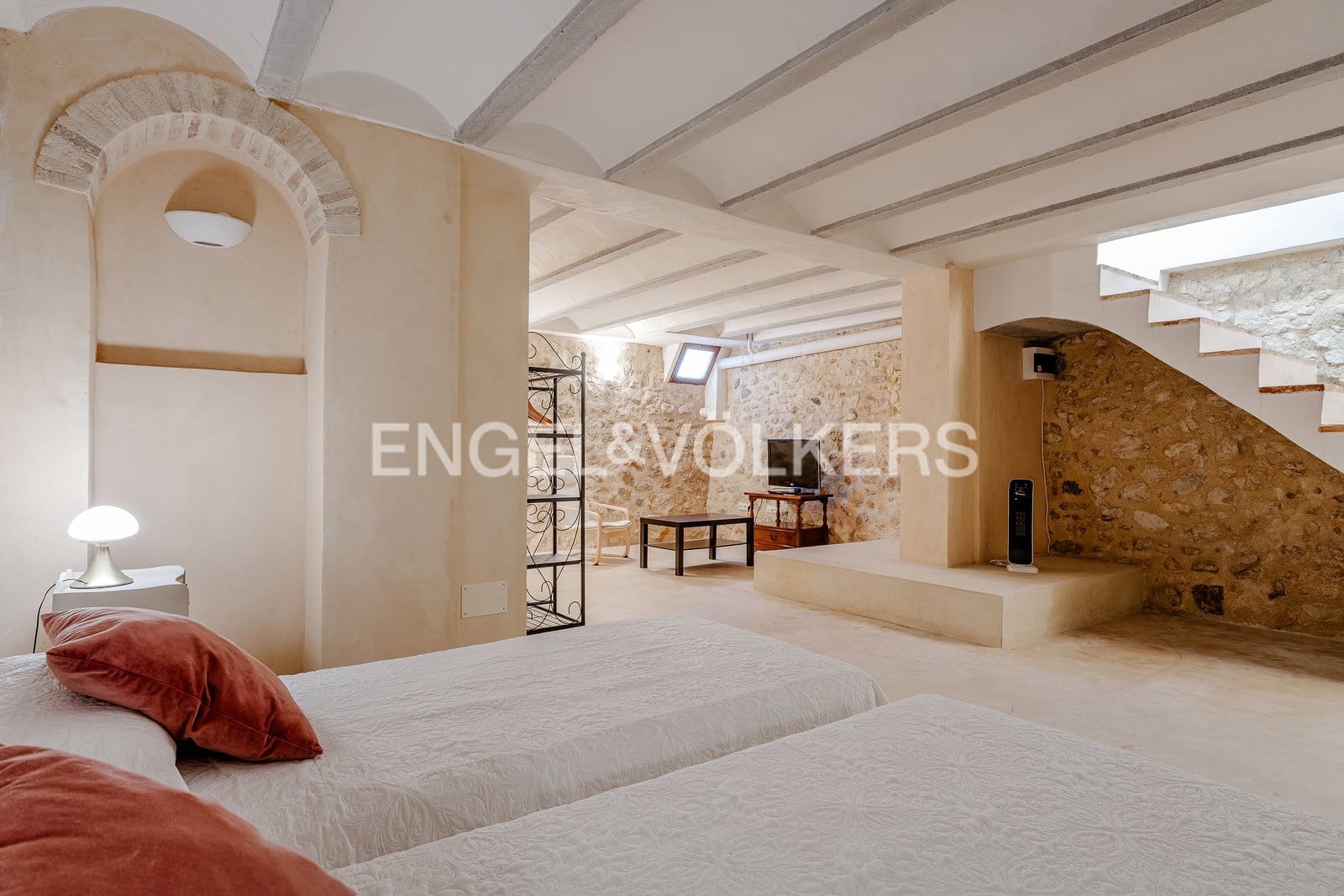 2 camera da letto Casa in vendita in Altea - 495.000 € (Rif: 10121005)