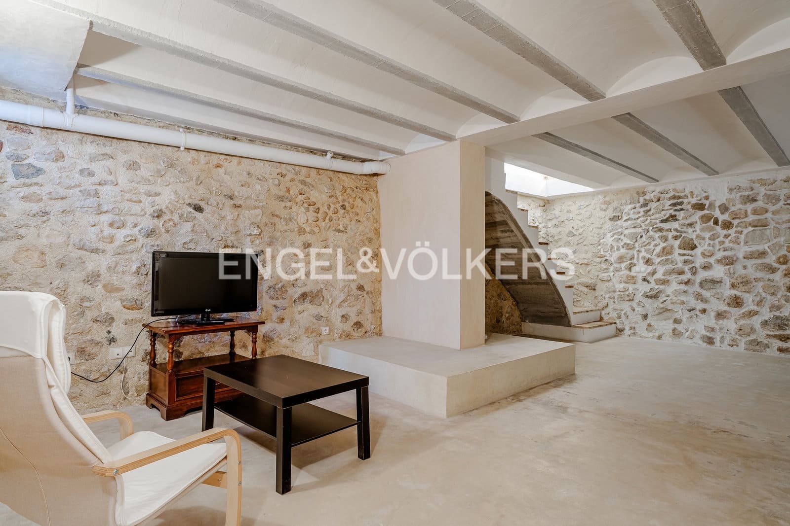 2 camera da letto Casa in vendita in Altea - 495.000 € (Rif: 10121005)