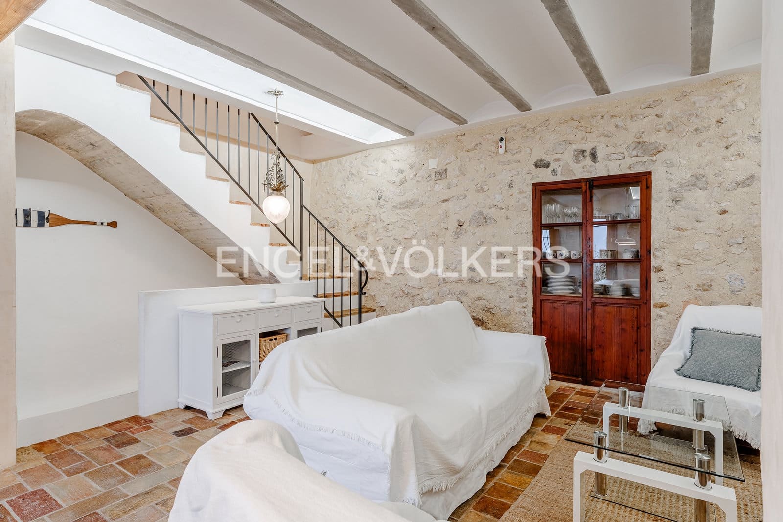 2 camera da letto Casa in vendita in Altea - 495.000 € (Rif: 10121005)