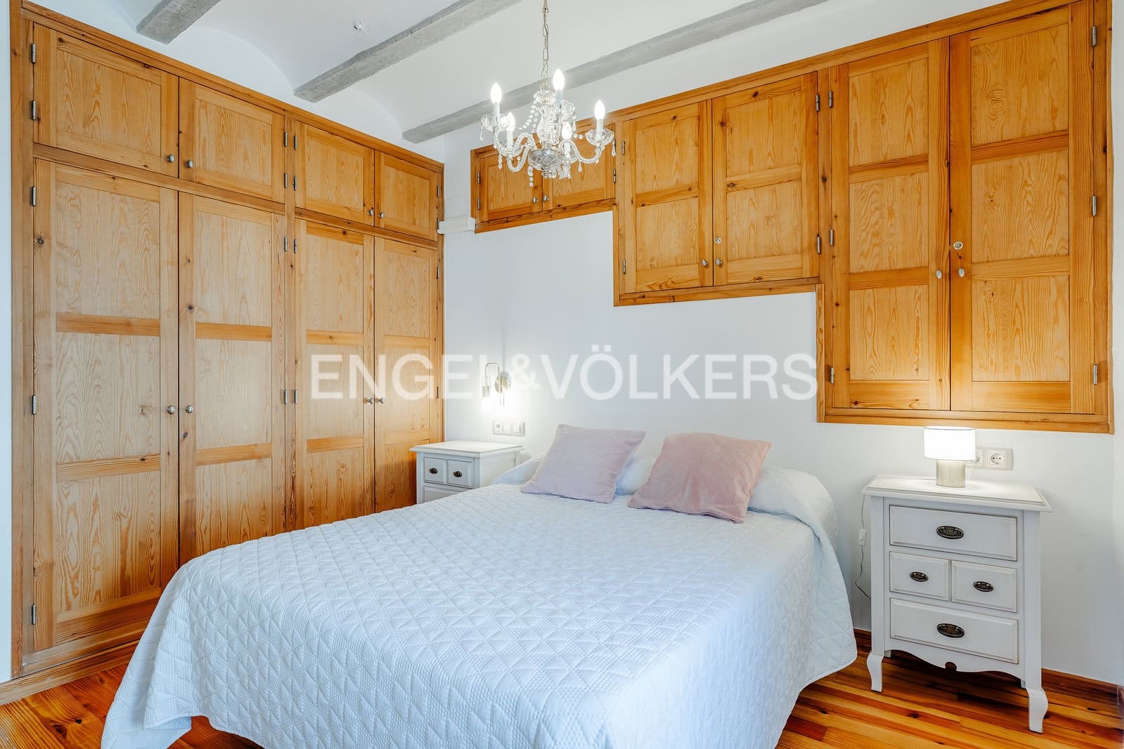 2 camera da letto Casa in vendita in Altea - 495.000 € (Rif: 10121005)