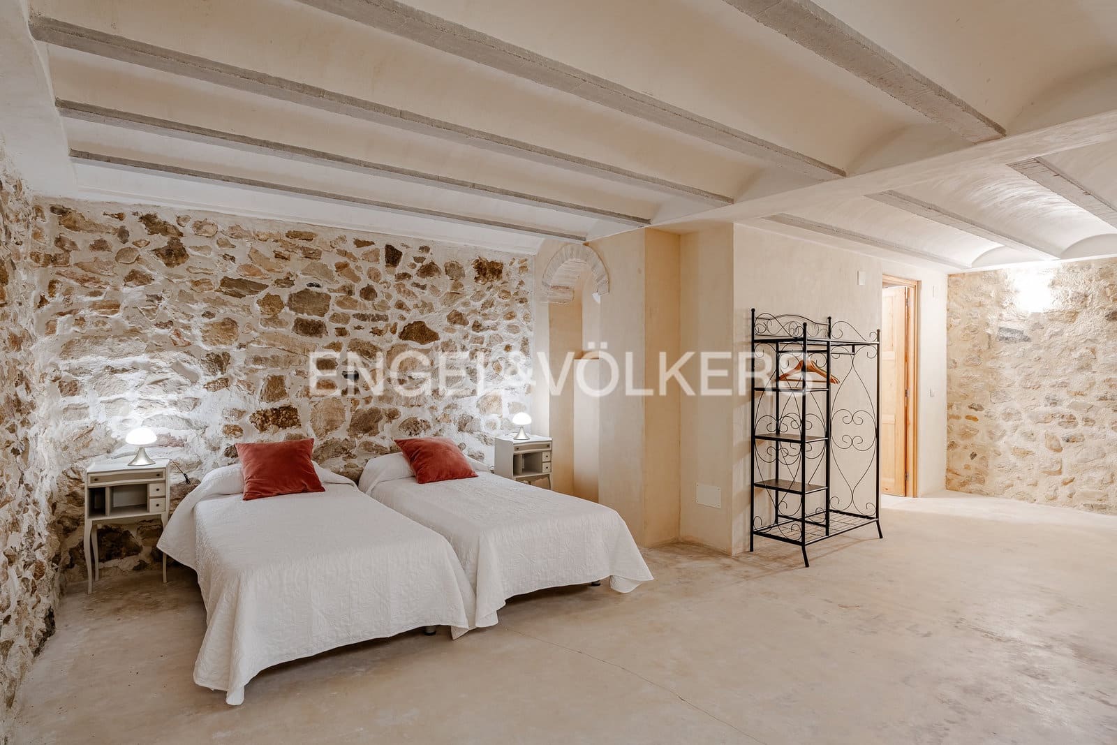 2 camera da letto Casa in vendita in Altea - 495.000 € (Rif: 10121005)