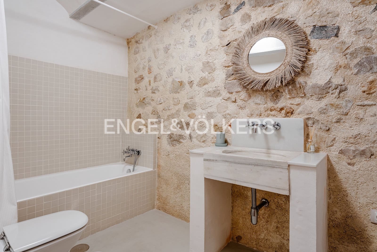 2 camera da letto Casa in vendita in Altea - 495.000 € (Rif: 10121005)
