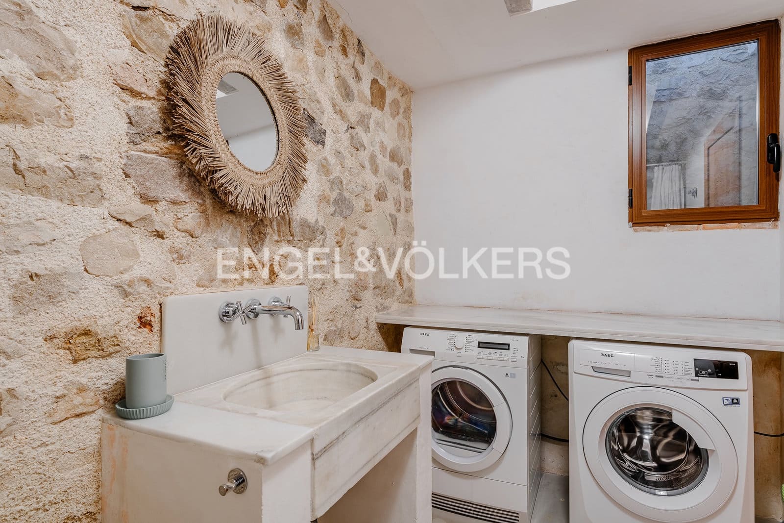 2 camera da letto Casa in vendita in Altea - 495.000 € (Rif: 10121005)