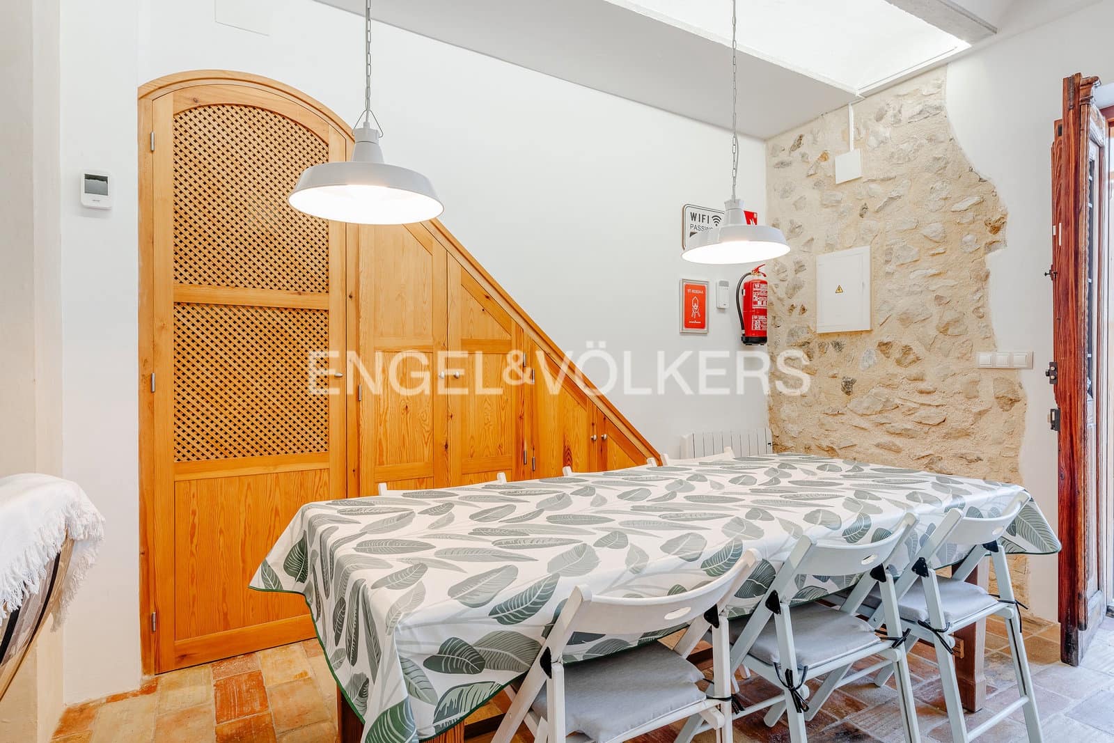 2 camera da letto Casa in vendita in Altea - 495.000 € (Rif: 10121005)