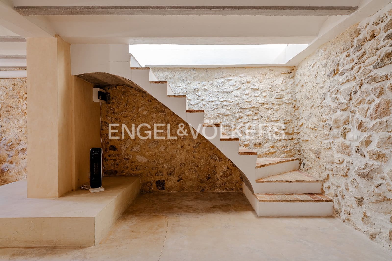 2 camera da letto Casa in vendita in Altea - 495.000 € (Rif: 10121005)
