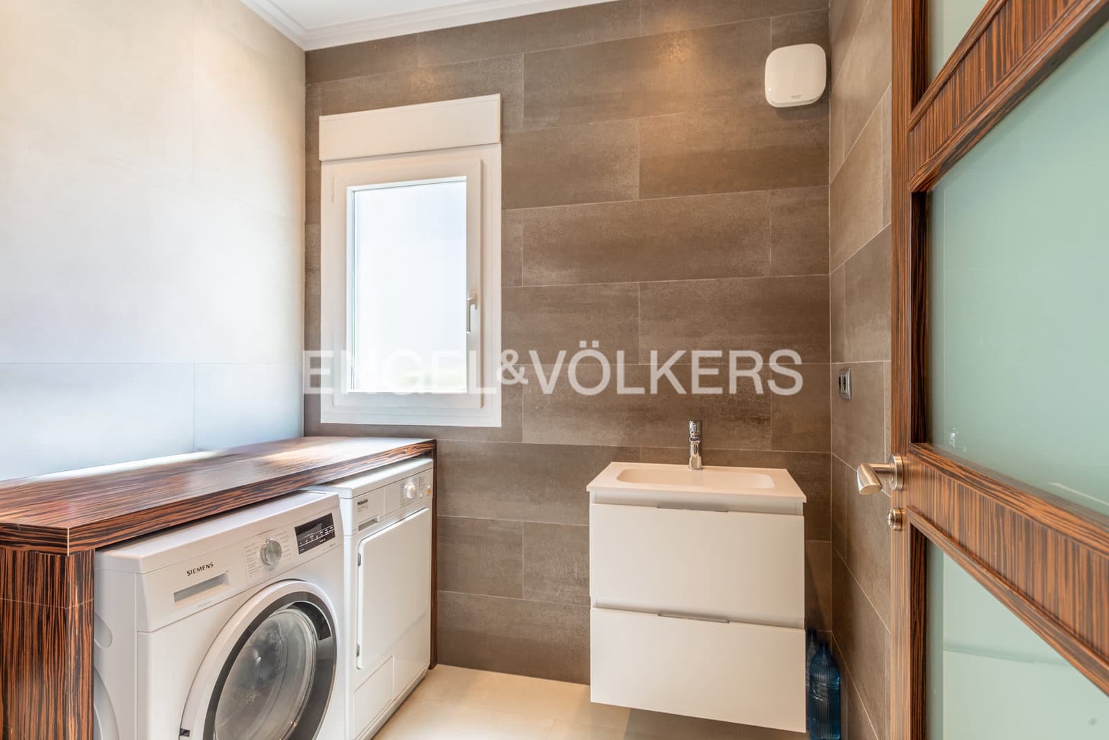 5 quarto Moradia para venda em Moraira com piscina garagem - 2 290 000 € (Ref: 10128110)