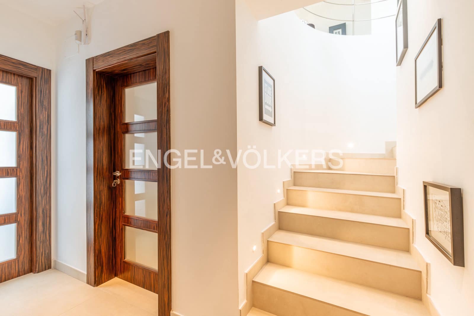 5 quarto Moradia para venda em Moraira com piscina garagem - 2 290 000 € (Ref: 10128110)