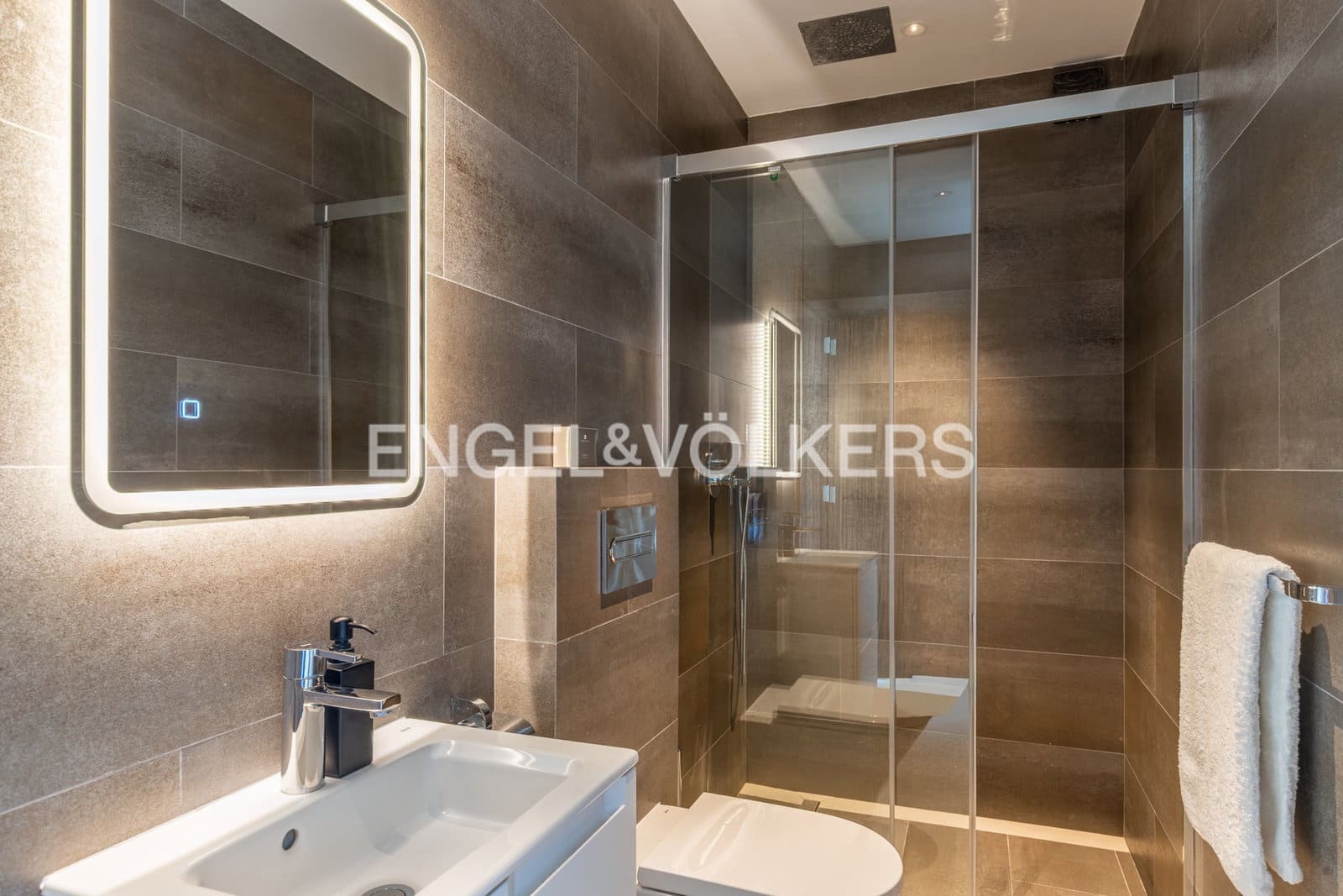 5 quarto Moradia para venda em Moraira com piscina garagem - 2 290 000 € (Ref: 10128110)